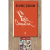 Eğik Ağaçlar / Sevinç Çokum + Sanat Kitabı