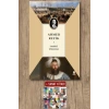 Tarihi Simalar / Ahmed Refik + Sanat Kitabı