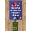 Arkadaş Kazanma ve İnsanları Etkileme Kılavuzu
