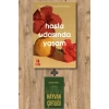 Hasta Odasında Yaşam