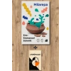Milarepa