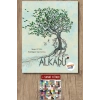 Alkadu