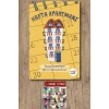 Hafta Apartmanı