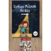 Uykuyu Bulmak Ne Güç
