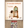 Bir Zamanlar Elbiseydim