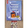 Müzedeki Mutluluk Şarkısı