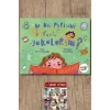 Bir Diş Perisini Nasıl Yakalarsın ?