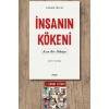 İnsanın Kökeni