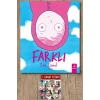 Farklı