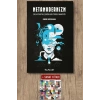 Metamodernizm ya da Dijital Çağın Kültürel Mantığı