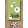 Umut