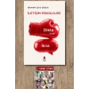 İletişim  Psikolojisi