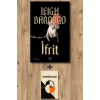 İfrit