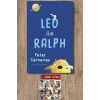 Sanat Kitabı + Leo ile Ralph / Peter Carnavas