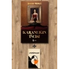 Karanlığın İncisi - 1
