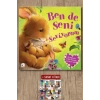 Sanat Kitabı + Ben de Seni Seviyorum / Kolektif