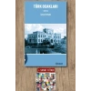 Türk Ocakları 1949-1970