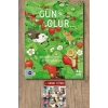 Gün Olur