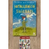Hayallerinizin Sihirbazı