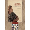 Hitler’in Sekreteri