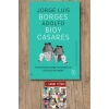 Hatırlanmaya Değer İki Tezahür ve Ölüm İçin Bir Model / Jorge Luis Borges + Sanat Kitabı