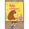 Ayıyı Gıdıklamayın !