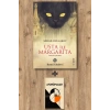 Usta ile Margarita