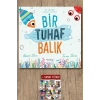 Bir Tuhaf Balık