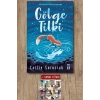 Gölge Tilki / Carlie Sorosiak + Sanat Kitabı