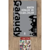 Kadim Dinler ve Bilgelikler / Roger Garaudy + Sanat Kitabı