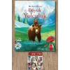 Büyük Yolculuk (Ciltli)