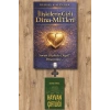 İlişkilerin Gizli Dina-MİTleri