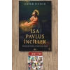 Sanat Kitabı + İsa, Pavlus, İnciller / Zafer Duygu