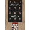Sanat Kitabı + Şahsiyet ve İktidar / Ian Kershaw