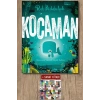 Sanat Kitabı + Kocaman / Rob Biddulph