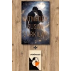 Bitmeden Susan Şarkılar