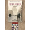 Sanat Kitabı + Sisli Şehir / Arın Dilligil Bayraktaroğlu