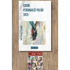 Çocuk Psikanalizi Yıllığı 2025