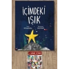 İçimdeki Işık (Ciltli)
