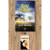 Sanat Kitabı + Son İtiraf / Lisa Regan
