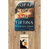 Kopardığımız Fırtına