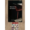Nesnenin Grameri
