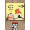 Böyle Daha Güzel - Hata Karşısında Özür