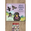 Böyle Daha Güzel – Haksızlık Karşısında Hak Arama