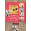 Böyle Daha Güzel Set - 4 Kitap Takım