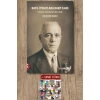 Batıl İtikatlara Harp İlanı