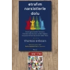 Sanat Kitabı + Etrafım Narsistlerle Dolu