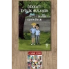 Dikkat ! İyilik Bulaşır