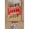 Geçmiş Zaman Sesleri