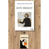 Effi Briest